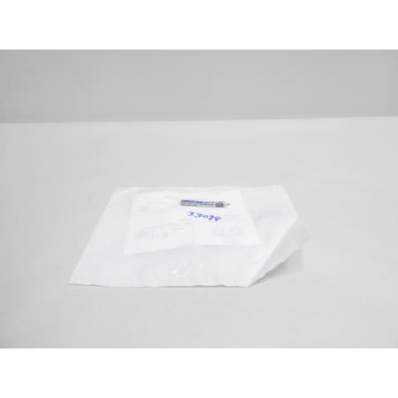 Fabco-Air CYLINDER SWITCH 5-28V-DC OTHER SENSOR 9D49-000-331-08